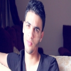 Mc noumane sur yala.fm